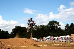 moto-cross d'Avilley (22)